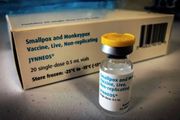 舊金山猴痘病例激增至281例！疫苗供不應求，排隊9小時打不到～加州宣佈進入公共衛生緊急狀態！