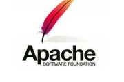【漏洞通告】Apache Commons Text遠端程式碼執行漏洞（CVE-2022-42889）
