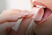 口香糖能防蛀這件事，難道只有牙醫知道？