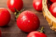 西紅柿能防四種癌？警惕！有一種會致癌