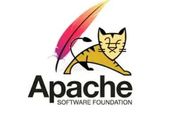 【漏洞通告】Apache Tomcat資訊洩露漏洞（CVE-2021-43980）