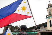 恐襲不斷！菲律賓南方，為何有獨立傾向？