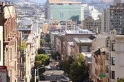 利率上升！舊金山房貸平均月供激增5成&#8230;