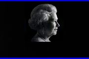 96歲英國女王去世！網友：新冠後遺症？