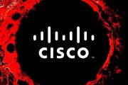 Cisco遭到Yanluowang團伙的攻擊且2.8 GB資料洩露；PyPI儲存庫中的10個惡意Python包可竊取開發人員密碼