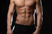 公認的5個健身原則，讓你減最多脂肪，漲最多肌肉！
