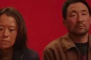 《隱入塵煙》，今年唯一入圍柏林的華語片，值嗎？