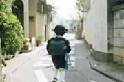 日本的「家庭課」 參加家務活，生活才是最好的教育