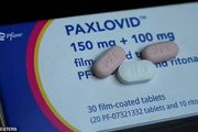 最新研究：輝瑞新冠特效藥Paxlovid易導致血栓，切勿與其他藥同時服用