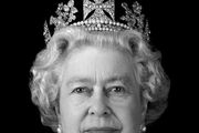 英國女王逝世，一個時代的終結！細數她與十位法國總統的故事