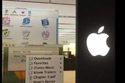 蘋果20年前開的商店，到底都在賣什麼怪東西啊。。。