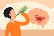 喝酒對大腦做了些什麼：損害、道理、量效和對策