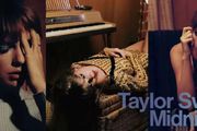 Taylor Swift新專輯單價創紀錄，誰在決定數字專輯的價格？