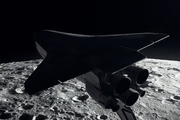 科普大講堂：太空梭究竟能否飛抵月球？看天文學家如何回答