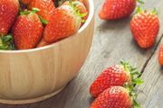 吃什麼水果有助於減肥？6種低卡水果幫你刮脂減肥