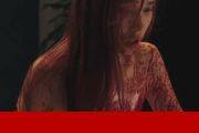 電影《彼女》：水原希子的 Netflix 百合大片