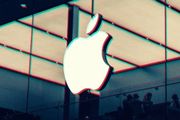 Apple修復iPhone和Mac中可能已被積極利用的漏洞；BRONZE PRESIDENT團伙利用PlugX攻擊全球的政府機構