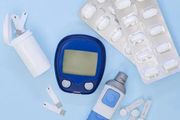 糖尿病患者能不能只吃藥，不注射胰島素？