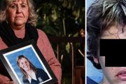 澳洲雪梨殺人魔出獄！48刀刺死女孩，至今毫無悔意