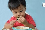 四類小孩常吃的食物，可能正在悄悄「趕走」吃進去的鈣！