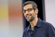 新「內卷」席捲科技圈，Google CEO 要求 174000 員工提高工作效率！