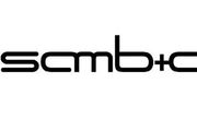 【漏洞通告】Samba 7月多個安全漏洞