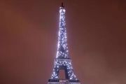 能源危機，巴黎帶頭「熄燈」！夜晚禁燈還有這些好處