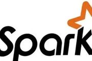 【漏洞通告】Apache Spark命令注入漏洞（CVE-2022-33891）