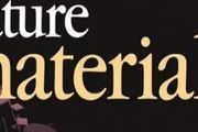 Nature Mater.：鎳基超導體中發現電荷密度波