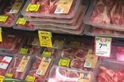 澳洲媒體曝光：中國的澳洲牛肉，50%是假的！這些東西被當作牛肉在中國高價出售