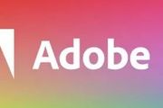 200 億美元，Adobe 為何要收購這家創業十年的 UI 設計軟體公司？