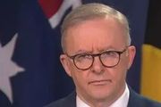 澳洲總理：放寬澳洲移民，這類配額或大漲，這兩類人可拿PR，取消年齡限制