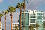加州｜美國最難以負擔城市，九成在加州