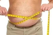 怎樣減內臟脂肪？？