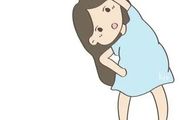 孕期多躺著是好還是壞？如果不了解其中學問，會對胎兒造成傷害