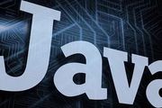 再見 Java 7！