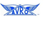 【漏洞通告】Apache Avro-rs整數溢出漏洞（CVE-2022-36125）