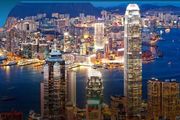 香港突然開始「搶人」了，意味著什麼？