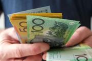 澳洲總理艾博年拒絕取消第三階段減稅，中高收入者受益