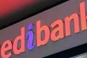 澳洲 Medibank 資訊洩露事件升級，駭客公佈大量客戶資訊，升級勒索要求