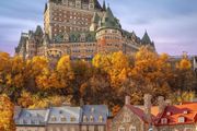 低房價低成本，但高收入？加拿大最「宜居」​的前十城市榜單出爐