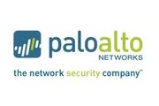【漏洞通告】Palo Alto Networks PAN-OS拒絕服務漏洞（CVE-2022-0028）
