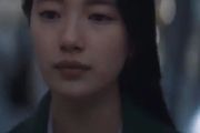 韓劇《安娜》：「瘋批女主」劇，看過太帶感