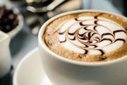 喝咖啡對心臟不好？導致骨質疏鬆？真相是……