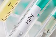 HPV九價疫苗擴齡！到底該不該打？打哪種？