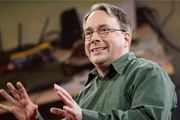 Linus 電腦記憶體損壞，導致 Linux 6.1 補丁合併推遲