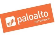 【漏洞通告】Palo Alto Networks PAN-OS身份驗證繞過漏洞（CVE-2022-0030）