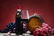 關於葡萄酒的這 6 件事，你真的了解嗎？