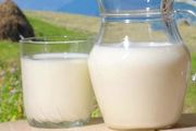 牛奶含膽固醇多嗎？膽固醇高的人可以喝牛奶嗎？