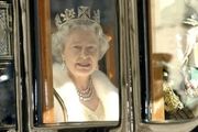 96歲的英女王伊莉莎白二世的99件事